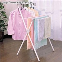 INDOOR CLOTHESHORSE